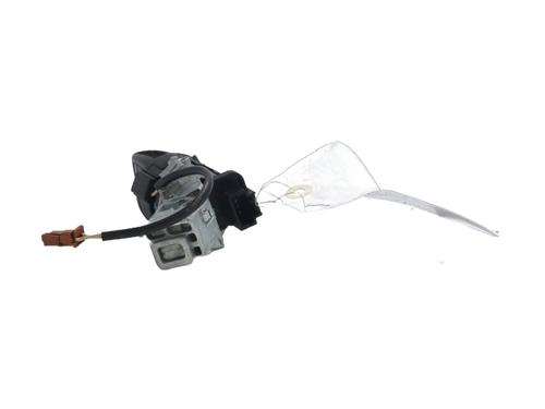 Used Ignition barrel Ignition barrel CITROËN C4 II (NC_) 1.2 THP 110 (NCHNZ6, NCHNV6) (110 hp) 24552228 24552228