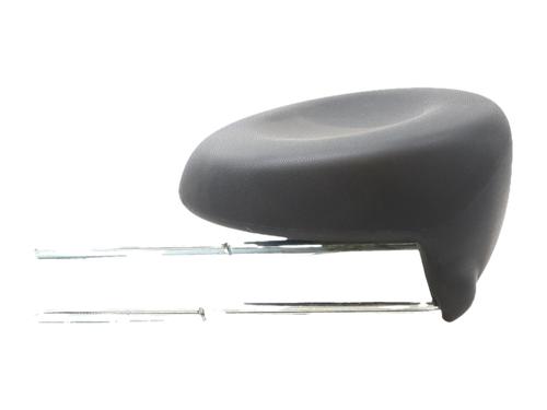 Hodestøtte Hodestøtte FIAT 500 (312_) 1.2 (312AXA1A) (69 hp) 34005508 34005508