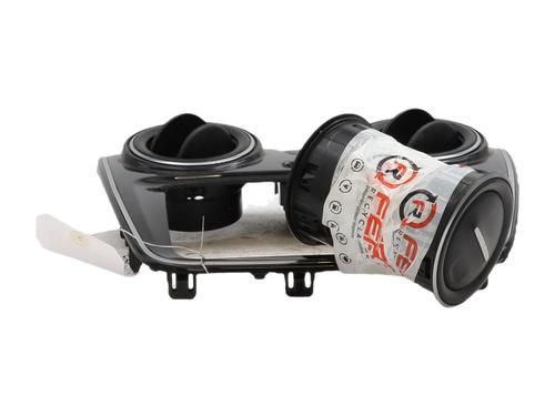 Luftventil Luftventil DACIA LODGY (JS_) 1.2 TCe (JSAY, JSM0) (115 hp) 34173247 34173247