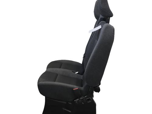 Right front seat RENAULT MASTER IV Van (F8__) BLUE DCI 150 (F8M3) | BP37750504C16 - Image 3