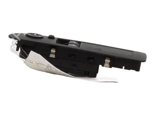 Left front window switch BMW 1 (E81) 118 d | BP32124372I27 