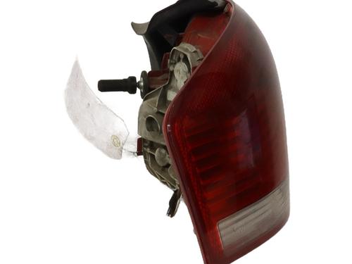 Left taillight AUDI A3 (8P1) 2.0 FSI | BP23052125C34 