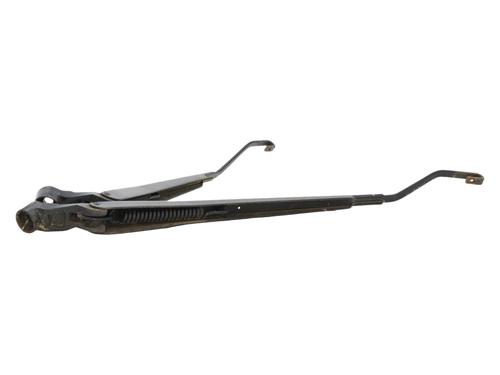 Used Front windshield wiper arm Front windshield wiper arm DAIHATSU TERIOS (J2_, F7__) 1.5 4x4 (105 hp) 34501903 34501903
