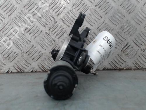Rear wiper motor AUDI A1 (8X1, 8XK) 1.6 TDI | BP30466464M102 