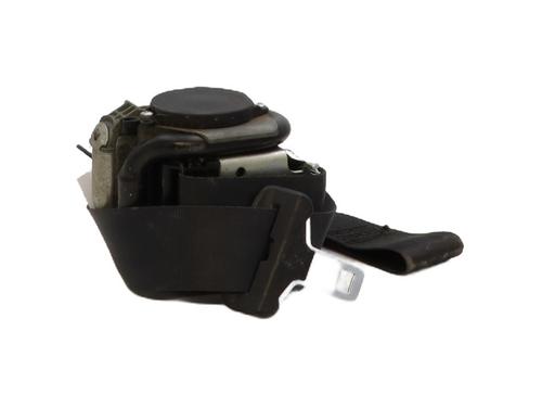 Front right seatbelt CITROËN C4 Coupe (LA_) 1.4 16V | BP29028152I25 - Image 3