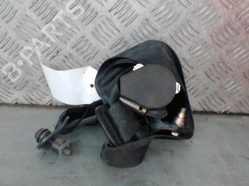Used Front right belt tensioner DACIA LOGAN (LS_) 1.4 (LS0A, LS0C, LS0E, LS0G) (75 hp) 28569789