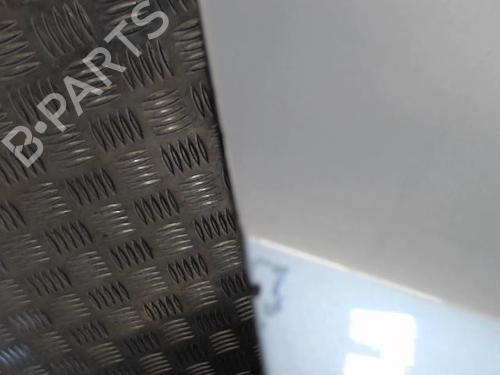 Right rear door VW GOLF VI (5K1) 2.0 TDI | BP23838736C5