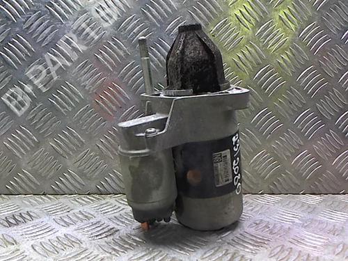 Used Starter Starter SUZUKI SWIFT III (MZ, EZ) 1.3 (RS413, ZC11S) (92 hp) 23838518 23838518