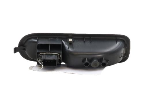 Right front window switch RENAULT TWINGO II (CN0_) | BP36858841I26 - Image 2