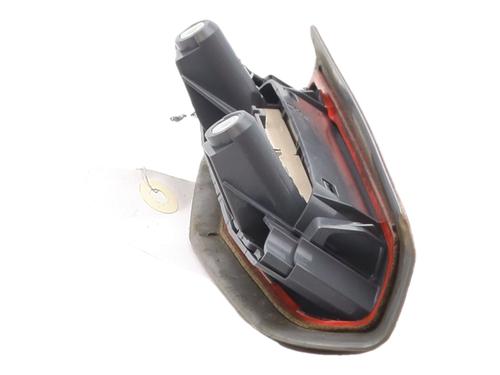 Third brake light OPEL CORSA D (S07) 1.4 (L08, L68) | BP39167704L11 - Image 4
