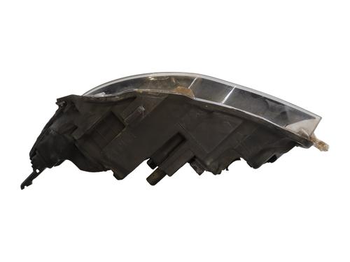 Right headlight OPEL ASTRA J (P10) 1.7 CDTI (68) | BP26891096C29  - Image 5