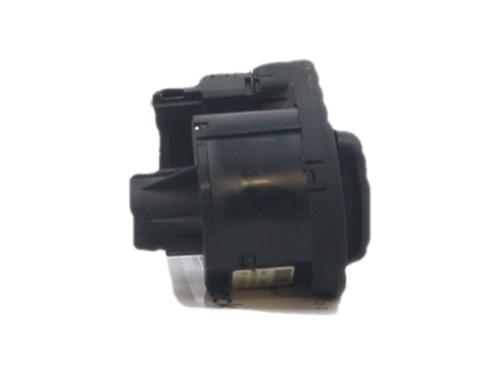 Headlight switch AUDI A3 Sportback (8PA) 2.0 TDI 16V | BP40437095I24 - Image 3