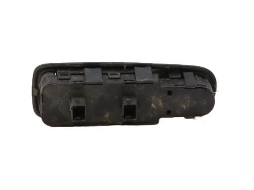 Left front window switch PEUGEOT 208 I (CA_, CC_) 1.6 HDi / BlueHDi 75 | BP29124256I27 