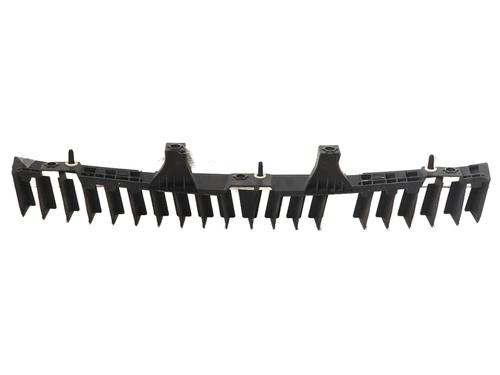 Used Rear bumper bracket Rear bumper bracket PEUGEOT 308 SW II (LC_, LJ_, LR_, LX_, L4_) 1.2 THP 130 (131 hp) 34700529 34700529