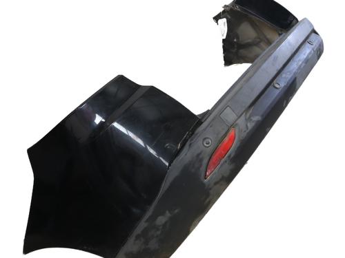 Rear bumper RENAULT MEGANE III Grandtour (KZ0/1) 1.5 dCi (KZ0C, KZ1A) | BP24335147C8