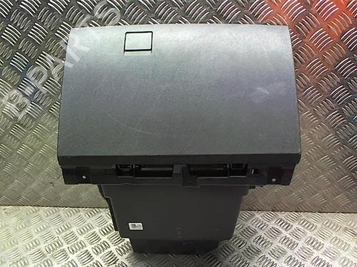 Glove box CITROËN C4 III (BA_, BB_, BC_) 1.5 BlueHDi 130 (BBYHZB) | BP23838039C95 - Image 2
