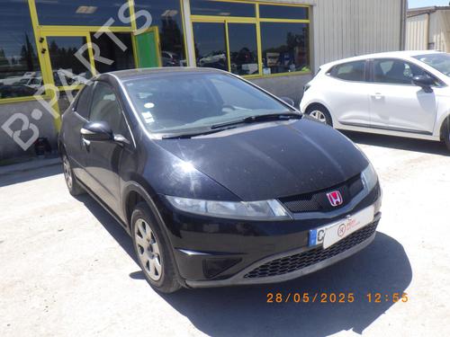 Used Parts HONDA CIVIC VIII Hatchback (FN, FK) 1.4 (FK1) (83 hp) 4204482