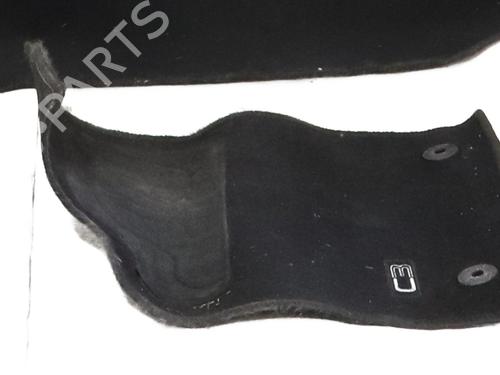 other-citroen-c3-iii-sx-2016-30901653 main image