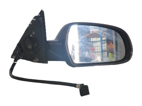 Used Right mirror Right mirror AUDI A4 B8 Avant (8K5) 2.0 TDI quattro (143 hp) 39994326 39994326