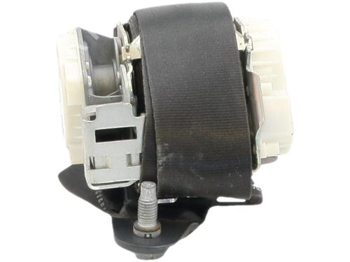Front left seatbelt CITROËN C3 II (SC_) 1.6 HDi | BP38776467I26 - Image 5