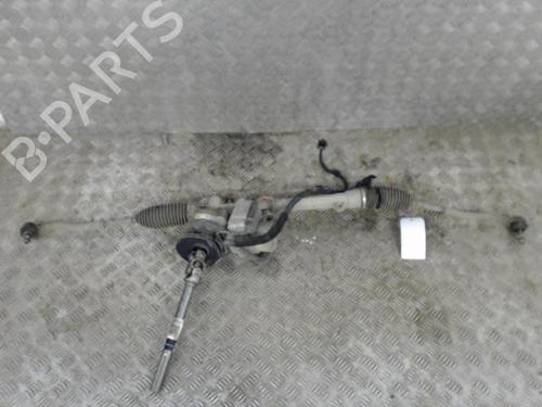 Steering rack PEUGEOT 208 I (CA_, CC_) 1.2 VTI 82 | BP26932939M22