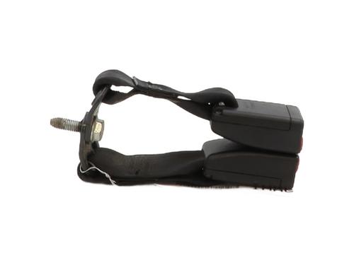 Seat buckle DACIA SANDERO II TCe 90 (B8M1, B8MA, B8AC) | BP30730662I32 - Image 4