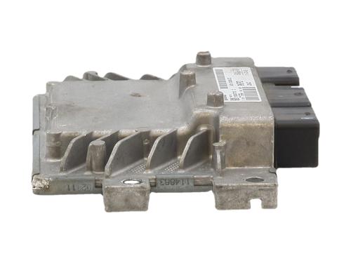 Engine control unit (ECU) FORD FIESTA VI (CB1, CCN) 1.25 | BP35765142M57 - Image 6