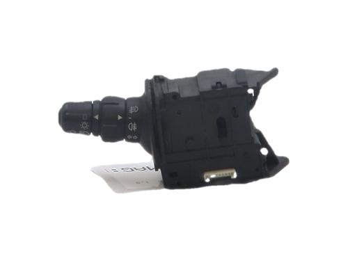 Switch RENAULT SCÉNIC II (JM0/1_) 1.9 dCi (JM14) | BP40269244I30 - Image 2