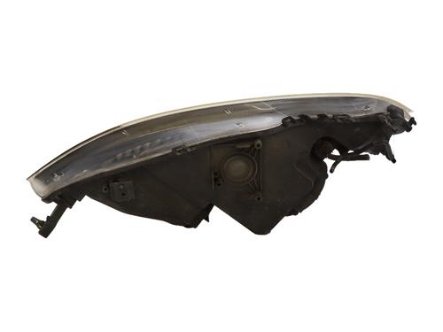 Venstre forlygte HONDA CIVIC VIII Hatchback (FN, FK) 1.4 (FK1) | BP29253644C28 