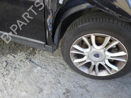 AC compressor LANCIA DELTA III (844_) 1.6 D Multijet (844.AXC11, 844.AXC1A) | BP23837628M34 - Image 12