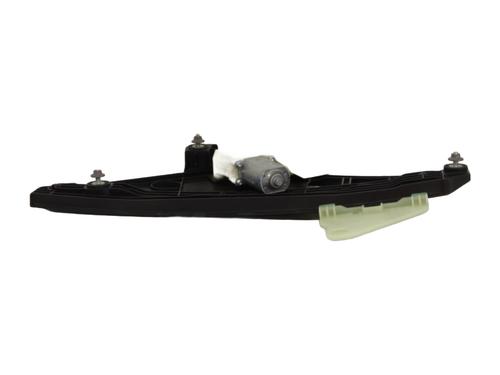 Rear left window mechanism RENAULT RAFALE Coupe (DGM_)  | BP23052813C24  - Image 6