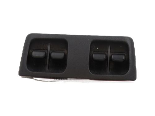 Used Left front window switch Left front window switch ROVER 25 I Hatchback (RF) [1999-2006] 34215776 34215776