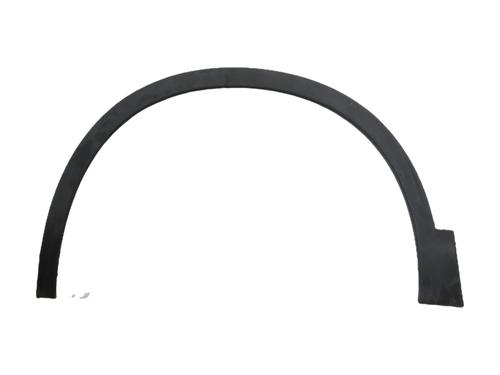 Used Front left wheel arch trim Front left wheel arch trim NISSAN QASHQAI I (J10, NJ10) 2.0 dCi (150 hp) 34523619 34523619