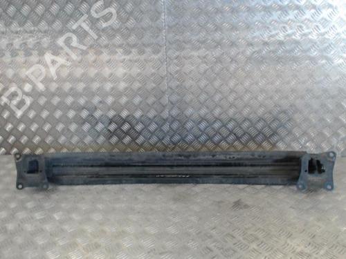 other-vw-golf-vi-5k1-2008-2009-2010-2011-2012-2013-2014-23837808 main image