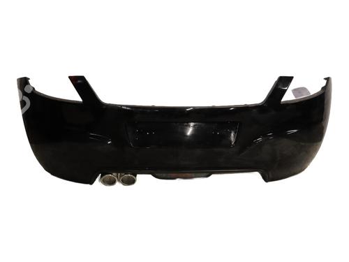 Used Rear bumper PEUGEOT RCZ 2.0 HDi (163 hp) 31194735
