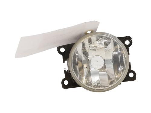 Left front fog light CITROËN C3 II (SC_) 1.4 HDi 70 (SC8HZC, SC8HR0, SC8HP4) | BP33416702C30 - Image 2