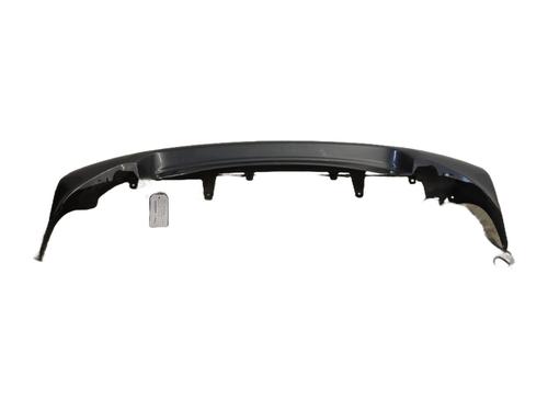 Rear bumper TOYOTA YARIS (_P13_) 1.3 (NSP130_, NSP130) | BP29114962C8 
