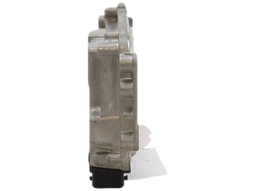 engine-control-unit-ecu-peugeot-1007-km_-2005-37663577 main image