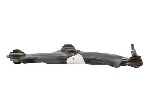 Right front suspension arm RENAULT CLIO V (B7_) 1.0 TCe 90 (B7MT) | BP37451574M13 - Image 6