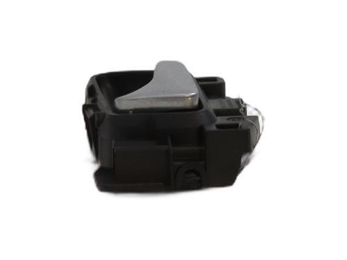 Front left interior door handle PEUGEOT 208 II (UB_, UP_, UW_, UJ_) 1.2 PureTech 100 | BP30849602I13 