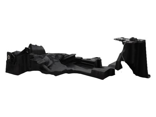 Used Left headlight support Left headlight support RENAULT FLUENCE (L3_) 1.5 dCi (L30D, L30L, L306, L33F, L33L, L33M, L33V, L33W) (110 hp) 34256983 34256983