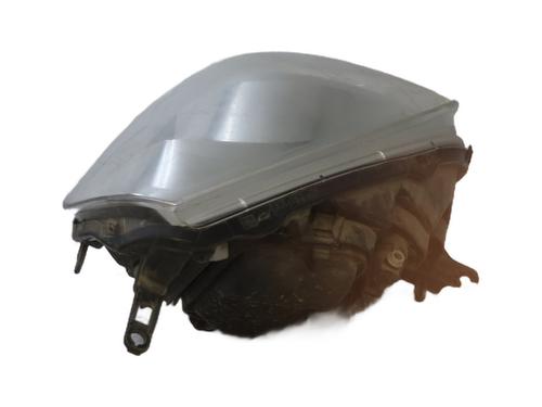 Left headlight RENAULT KANGOO Express (FW0/1_) 1.5 dCi 90 (FW0G, FW05, FW08, FW11) | BP30176090C28