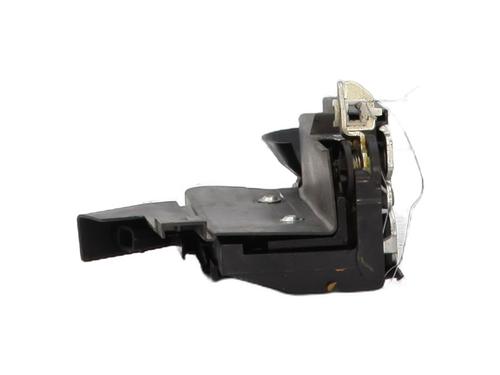 Front left lock DACIA SANDERO III 1.0 TCe 90 | BP29315853C98 