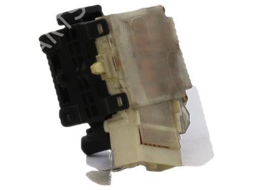 Switch TOYOTA RAV 4 II (_A2_) 2.0 D 4WD (CLA20_, CLA21_, CLA20R, CLA21R) | BP36322856I30  - Image 5