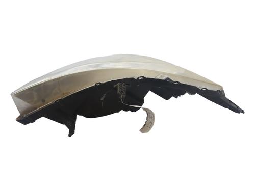 Used Right headlight Right headlight SUZUKI SWIFT IV (FZ, NZ) 1.2 4x4 (AZH412, ZD72S) (94 hp) 39730071 39730071