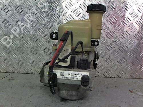 Servopumpe für DACIA DOKKER MPV (KE_) 1.5 dCi (KEAJ, KEAH) (90 hp) 24884391