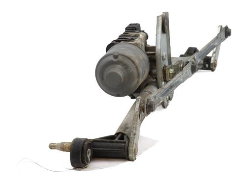 front-wiper-motor-lancia-ypsilon-843_-2003-2004-2005-2006-2007-2008-2009-2010-2011-31637032 main image