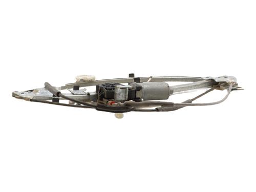 Used Front left window mechanism Front left window mechanism 37482226 37482226