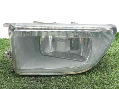 Used Left front fog light Left front fog light NISSAN PRIMERA Hatchback (P11) 1.6 16V (99 hp) 11172795 11172795