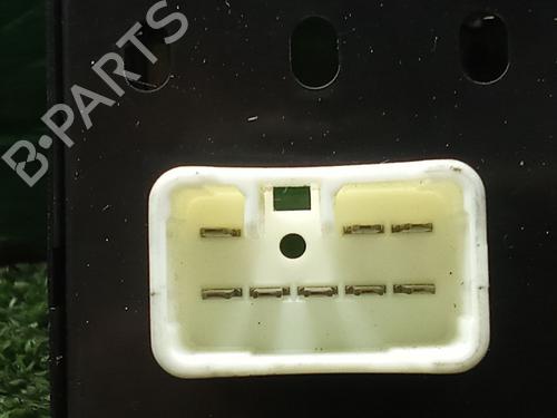 Left front window switch HYUNDAI GETZ (TB) 1.1 | BP40120156I27  - Image 8